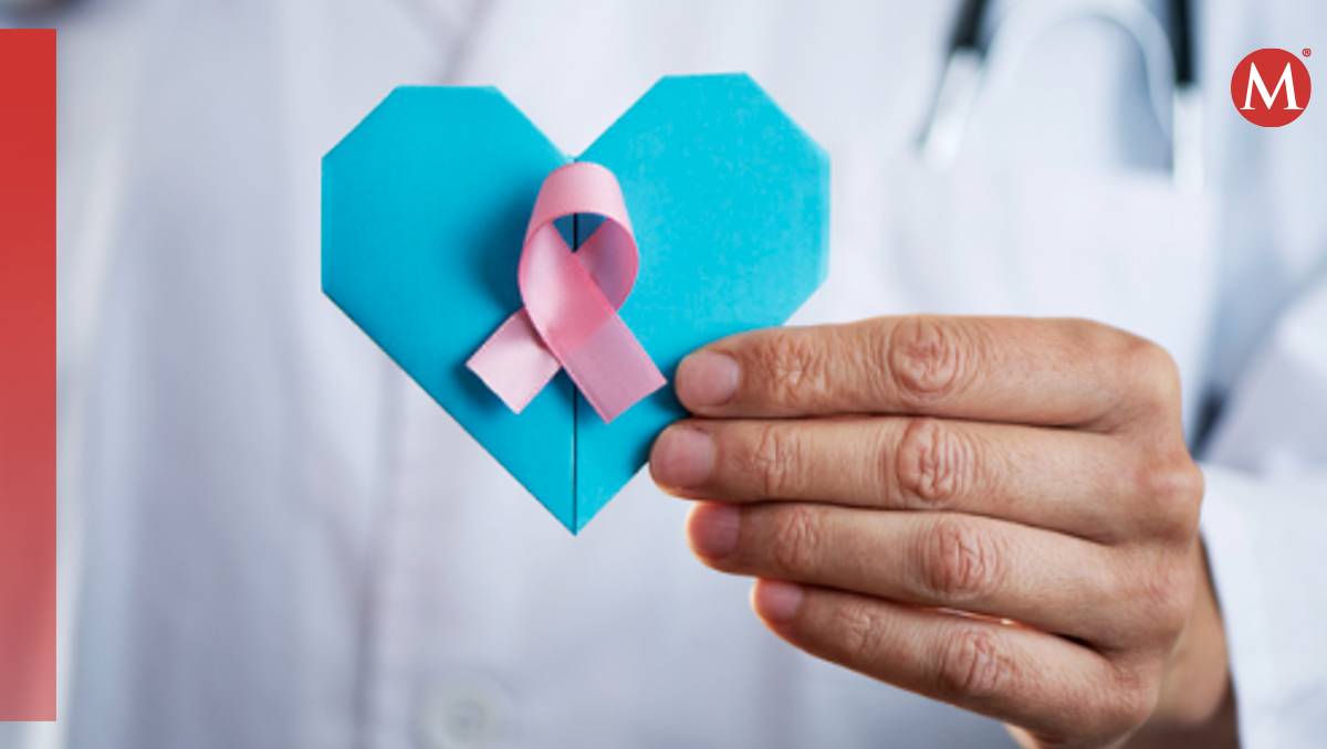 Esta verdura puede prevenir el cáncer