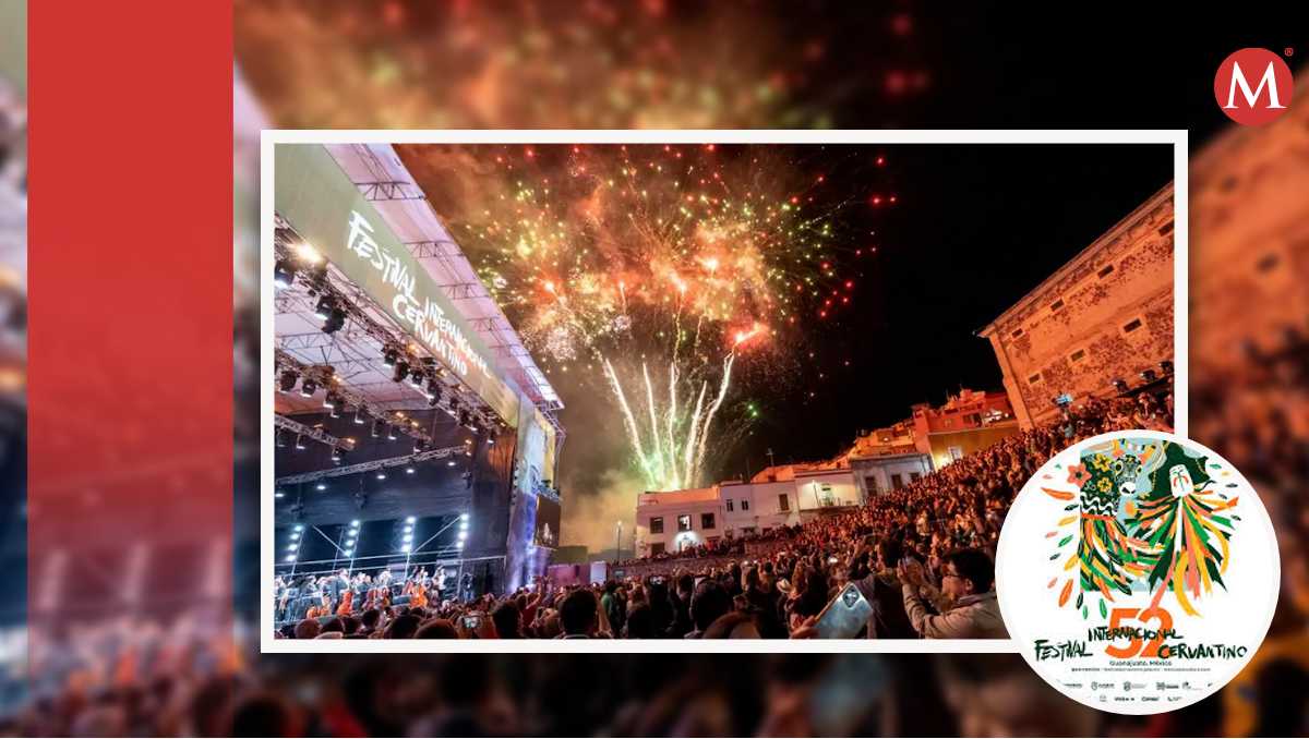 FIC firma convenio para llevar a cabo un festival más sostenible y amable con el medio ambiente.