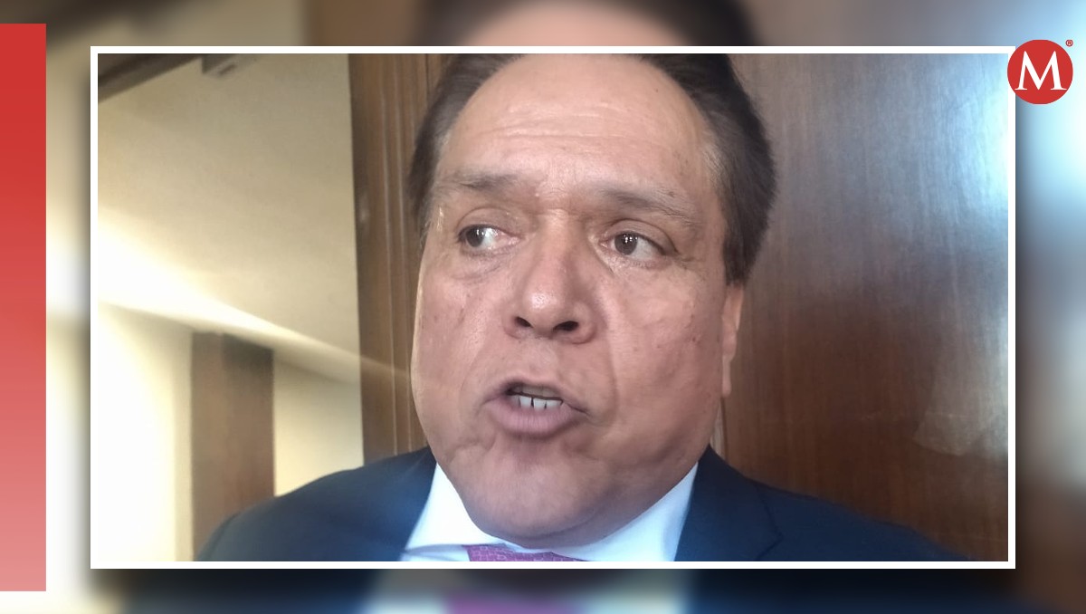 La Fiscalía de Coahuila aseguró que hay una mala clasificación por parte del INEGI respecto de las cifras de resoluciones de delitos en el estado.