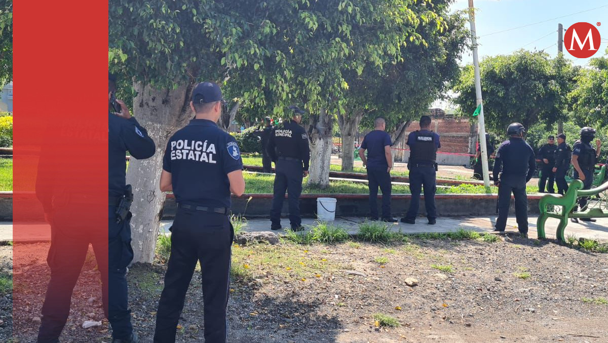 Linchan a un hombre y retienen a cuatro más en Tlapanalá, Puebla