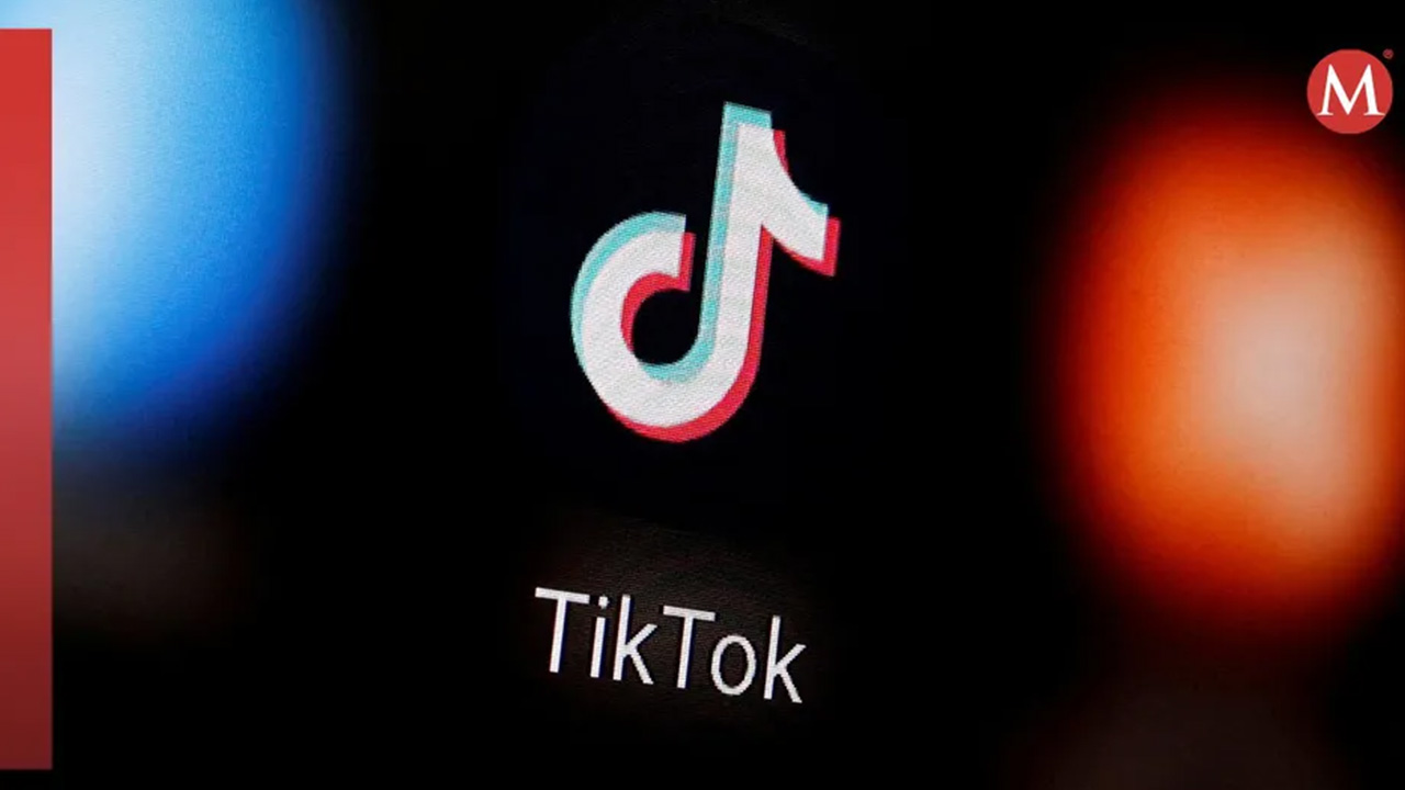 TikTok enfrenta ola de demandas judiciales en Estados Unidos por adicción y violación de privacidad
