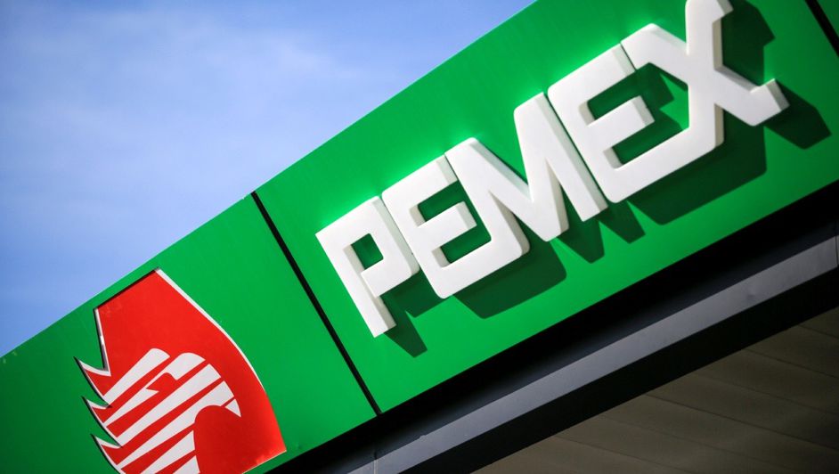 Víctor Rodríguez impulsa construcción de ‘Pemex Energía’ para enfrentar el cambio climático