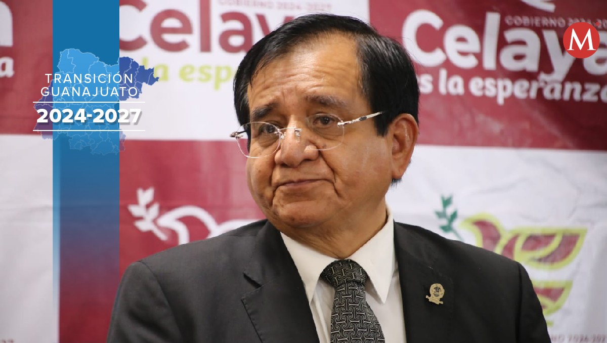 Celaya: alcalde despide a policías ex federales y llega GN | Especial