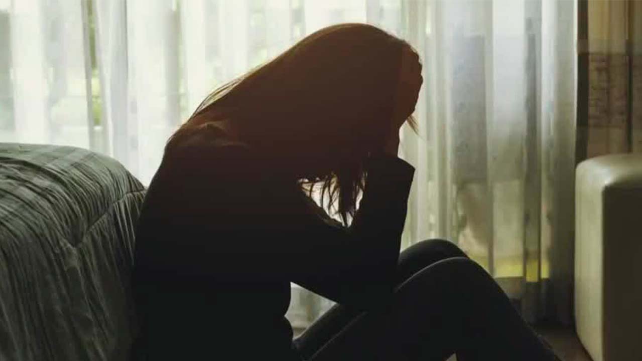 10 de octubre, Día Mundial de la Salud Mental