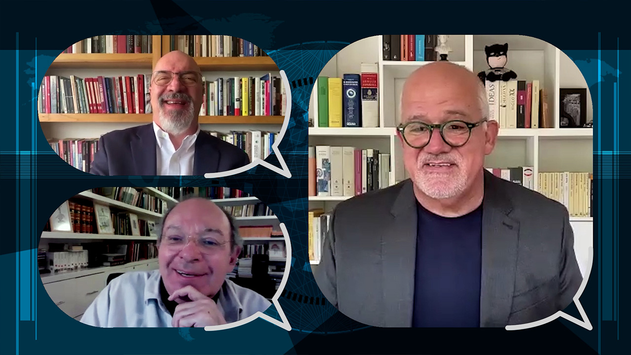 ¿Funcionará la estrategia de seguridad planteada para el sexenio de Sheinbaum? | Bote Pronto