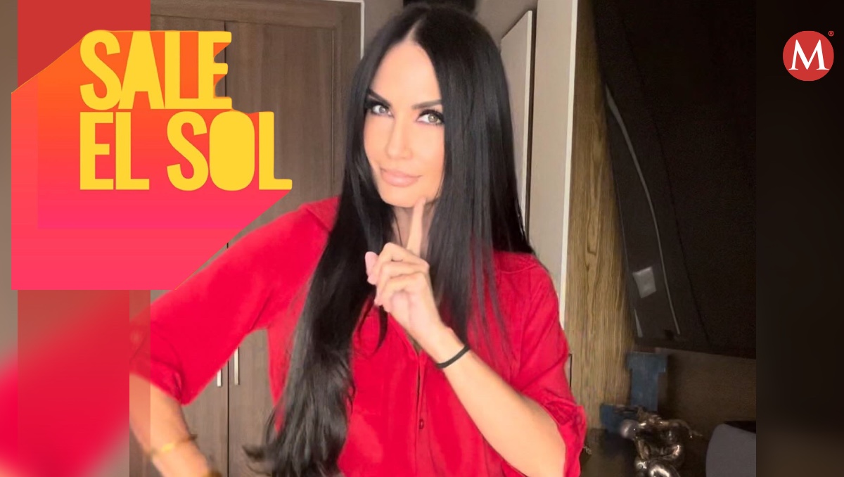 Joanna Vega Biestro da a conocer que reintegra a un nuevo proyecto con Paola Rojas | ESPECIAL