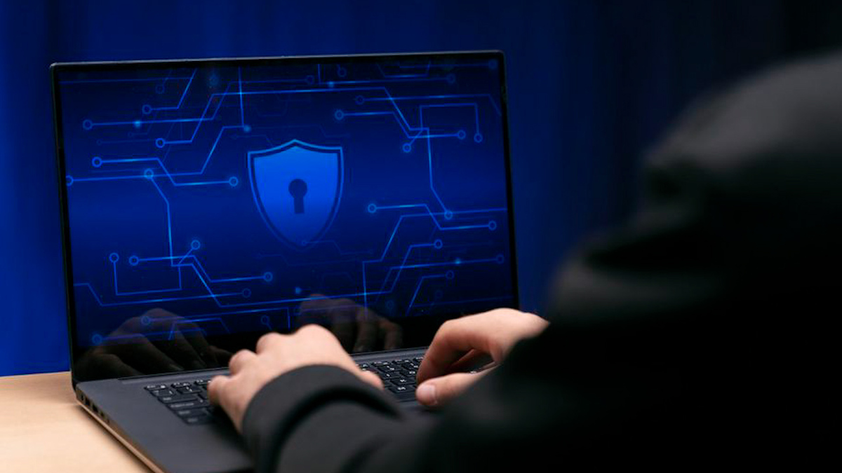 México sufre más de la mitad de ciberataques de Latam según estudio de Fortinet