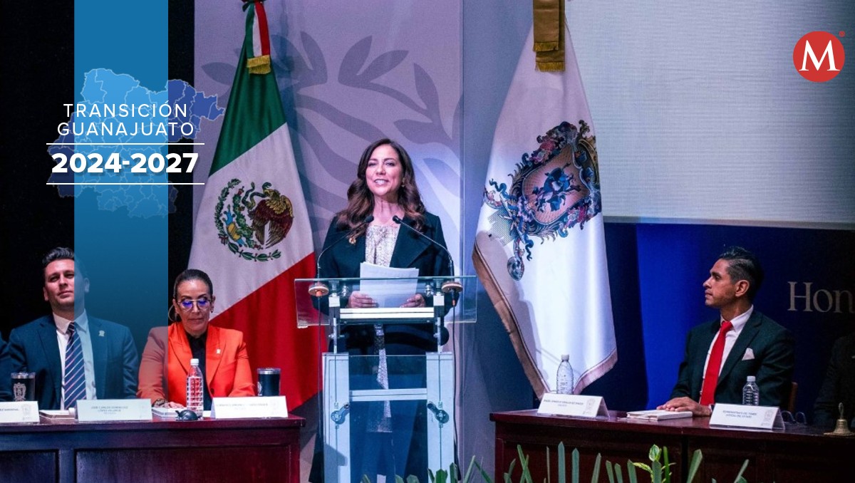 Muñoz Ledo hizo un reconocimiento a todas las mujeres que han luchado para abrir espacios en la vida pública de Guanajuato | ESPECIAL