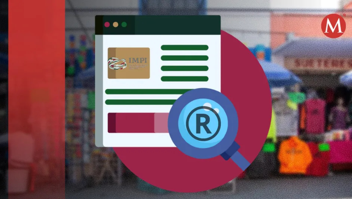 Abren convocatoria para descuento en registro de marcas en Puebla | Especial