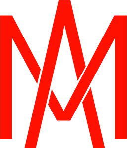 ÁGUILAS