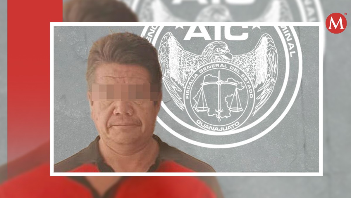 Una menor de 12 años desapareción en la ciudad zapatera | Especial