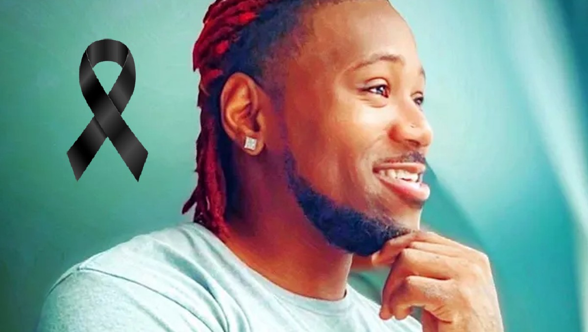 Muere el TikToker Shawn J tras ser hospitalizado de forma repentina