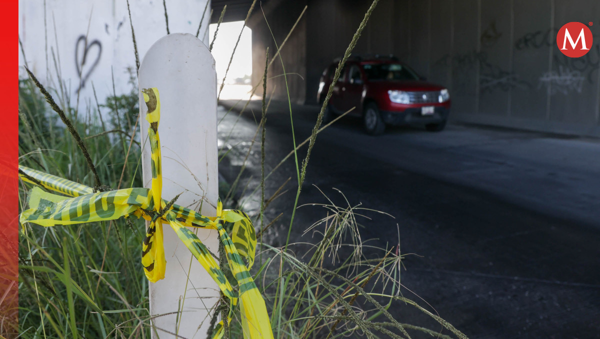 Sepultan a jóvenes calcinados en Xonacatepec, Puebla; a casi 3 semanas | EsImagen