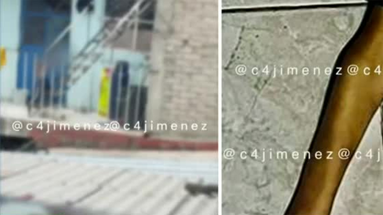 Muere niño de seis años a manos de su padrastro en la alcaldía Iztacalco, CdMx