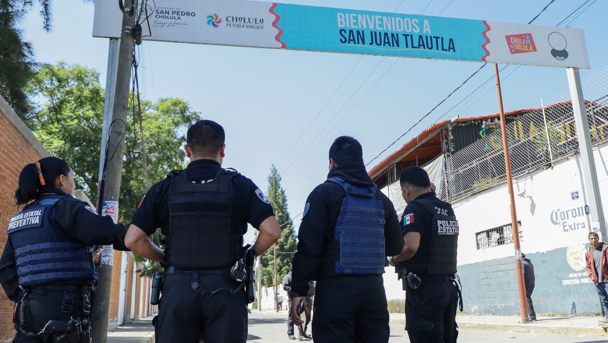 SEP suspende a directora de primaria en Puebla tras denuncia de abuso | EsImagen