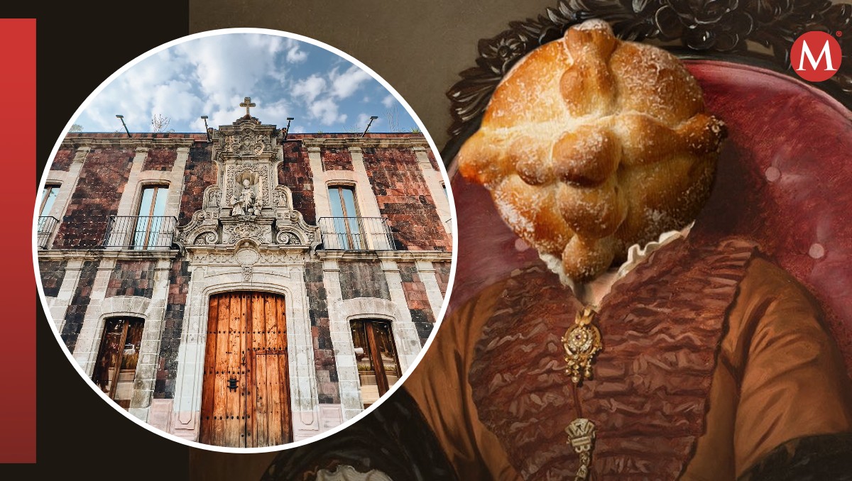Los asistentes al festival también tendrán acceso a tres exposiciones. | Especial