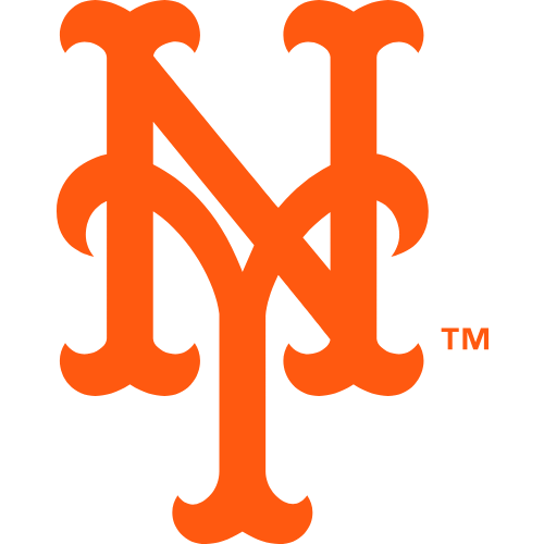 METS
