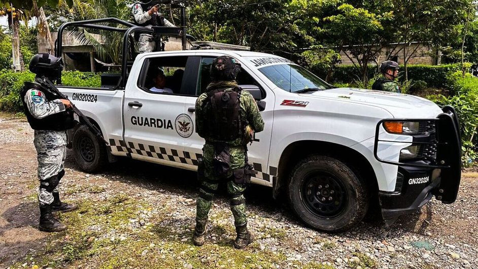 Reportan muerte de Aarón, niño de 11 años, tras ataque a su papá en Tuxtla Gutiérrez, Chiapas