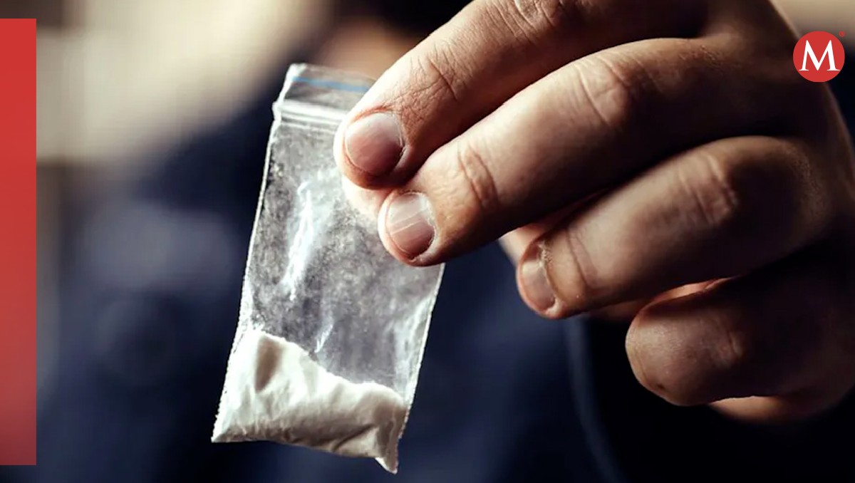 Cárteles de droga reclutan delincuentes de varios estados para operar en León  | Archivo