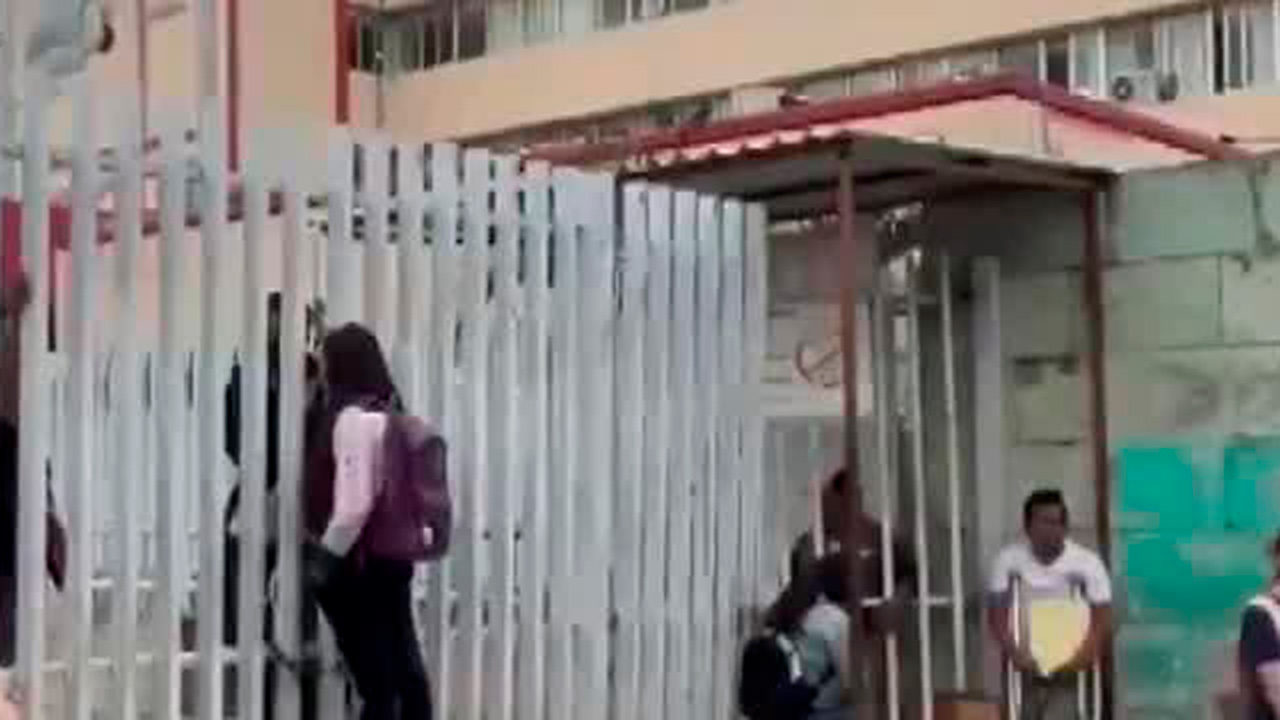 Colectivos buscan aumentar el presupuesto de salud para garantizar abortos seguros en Oaxaca