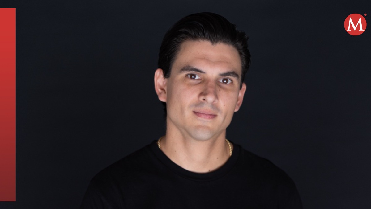 Desde la Raíz, Gus Sánchez