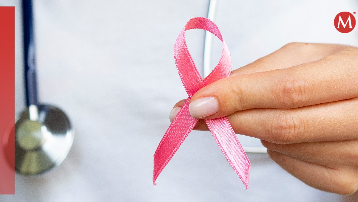 El fármaco ayuda a evitar la multiplicación de las células cancerosas en los pacientes. | Freepik