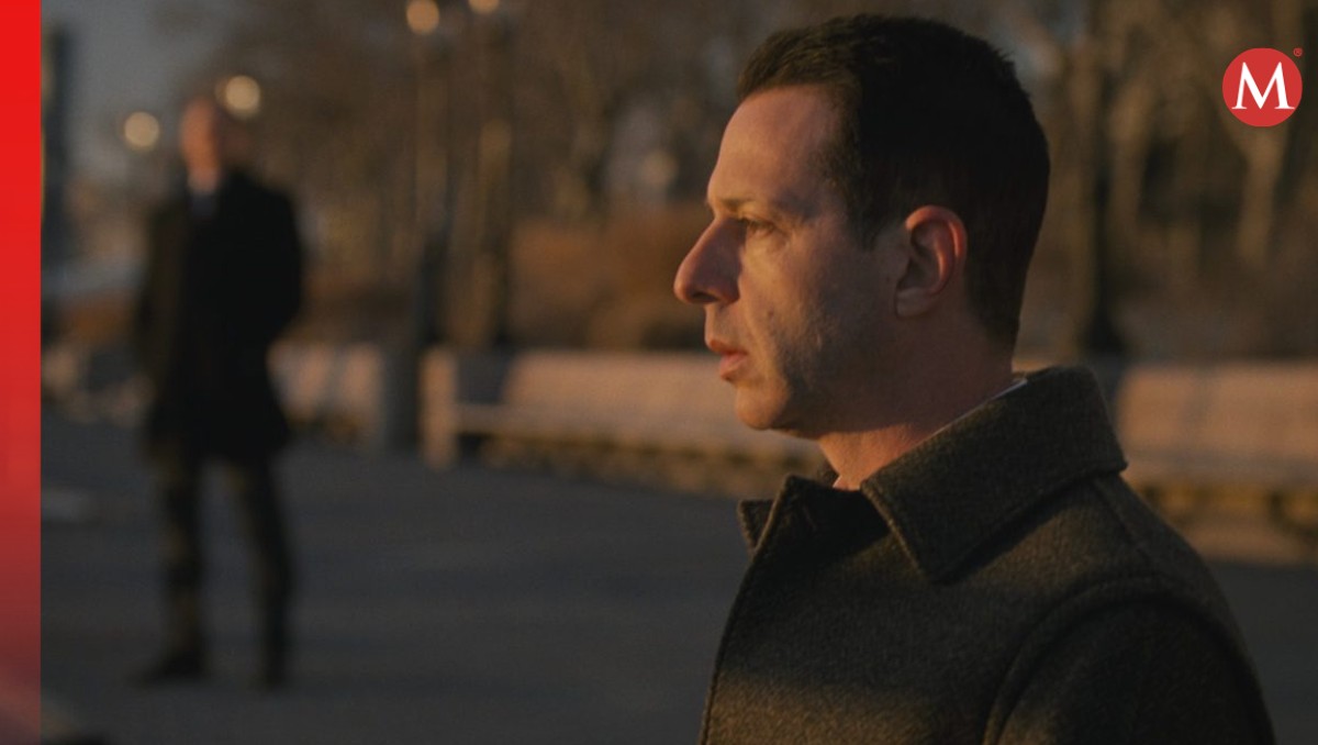 Jeremy Strong: interpretar a Kendall Roy en Succession lo arruinó