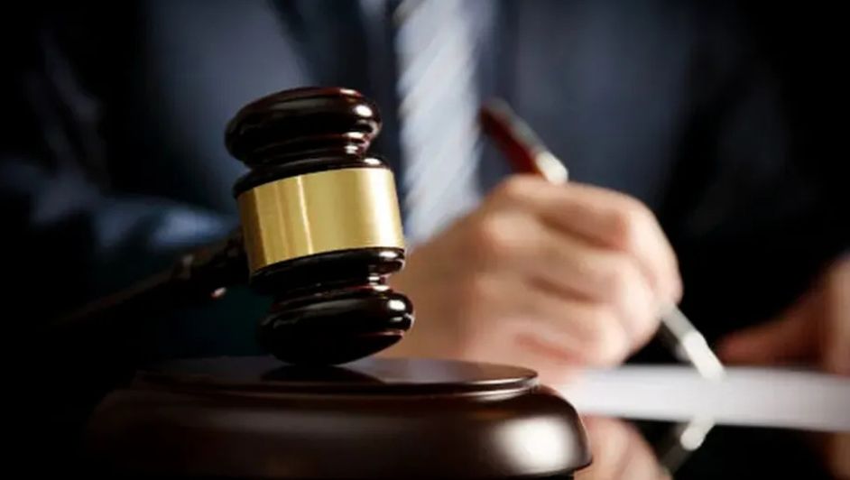 Jufed califica de humillante la tómbola del Senado para asignar plazas judiciales
