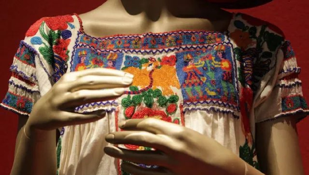 México es hogar de diseñadores que son reconocidos a nivel mundial. | Especial