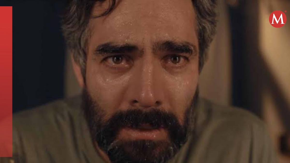 ‘Un viaje al corazón’: de qué trata la nueva cinta de Omar Chaparro