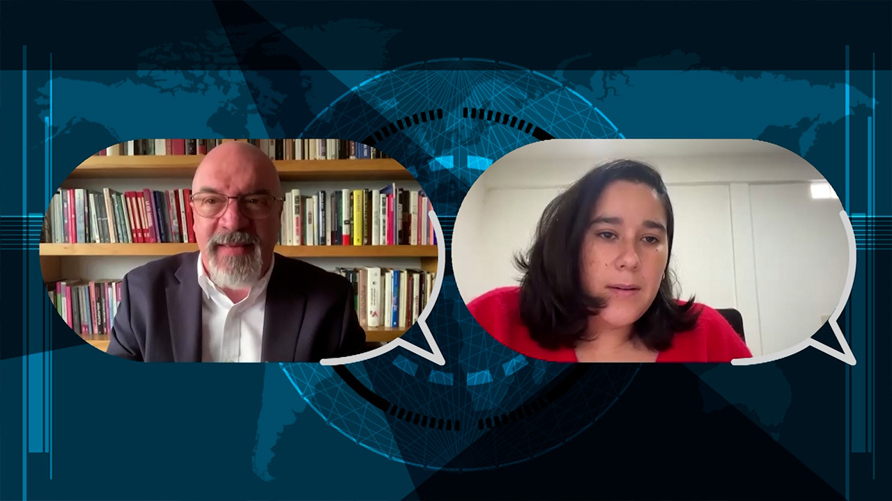 Asesinatos a funcionarios públicos repuntaron 31 por ciento durante septiembre | Bote Pronto