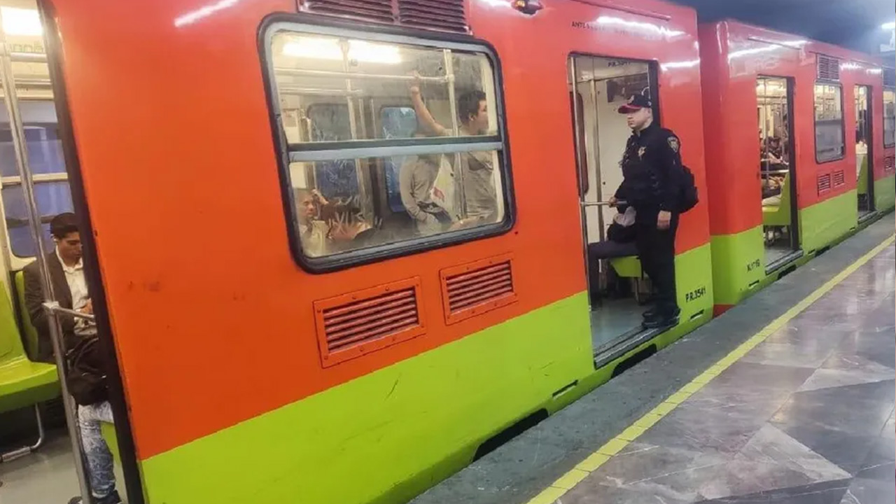 Mujer fue salvaguardada y atendida psicológica y médicamente por intento de suicidio