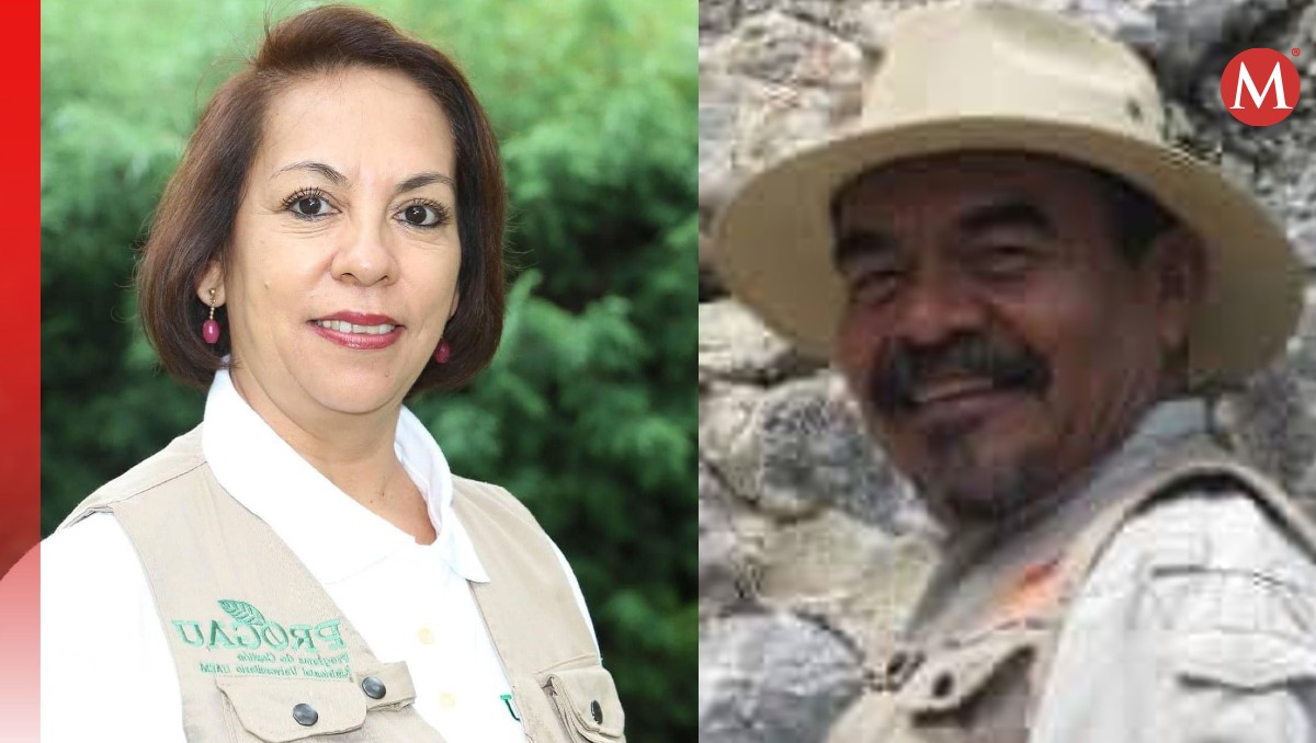 Desaparecen profesores universitarios en Morelos: esto sabemos | Especial