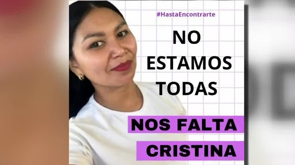 Fiscalía de Michoacán ofrece recompensa para localizar al médico implicado en desaparición