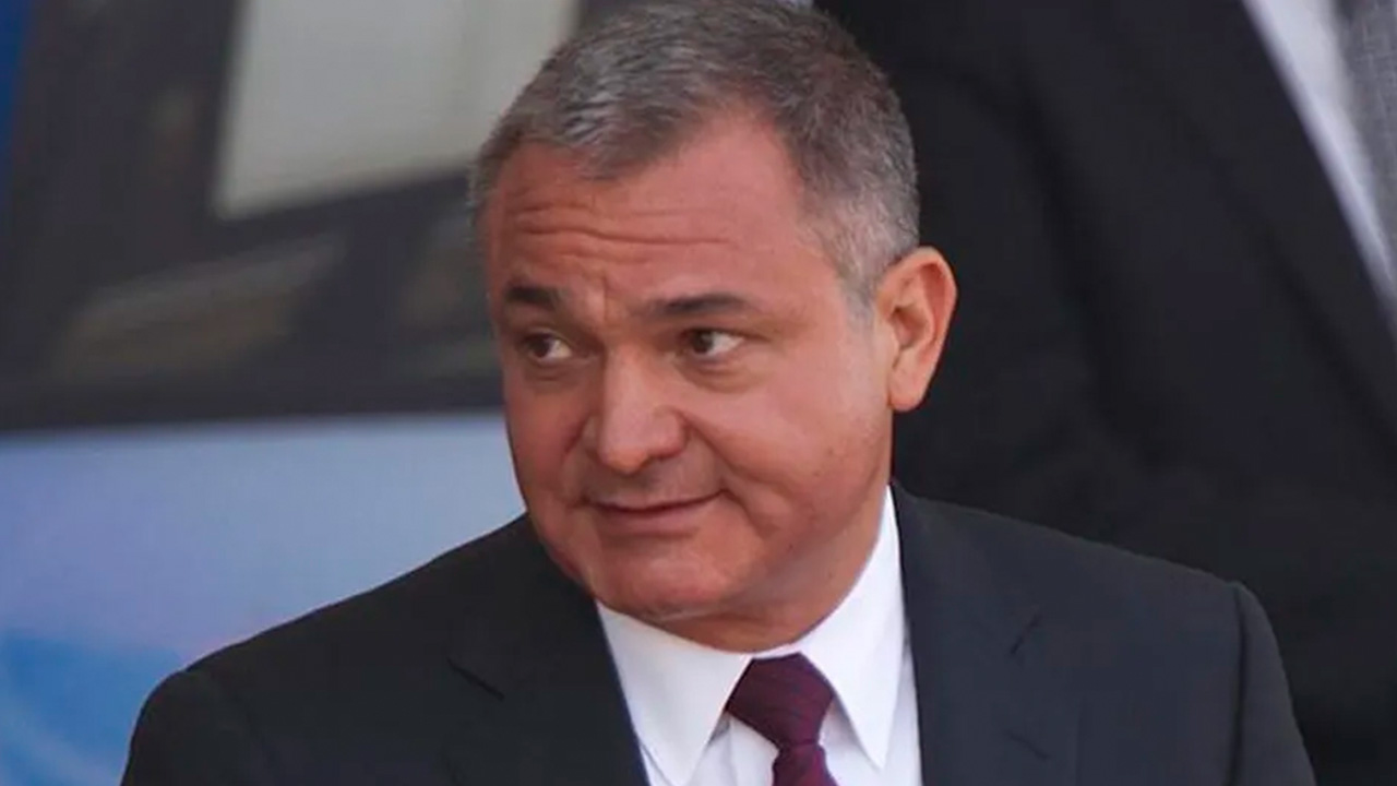 Genaro García Luna tomará la palabra en su audiencia de sentencia el 16 de octubre