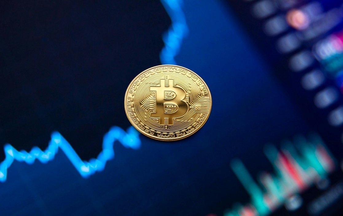 Criptomonedas: guía práctica para invertir en México- Grupo Milenio