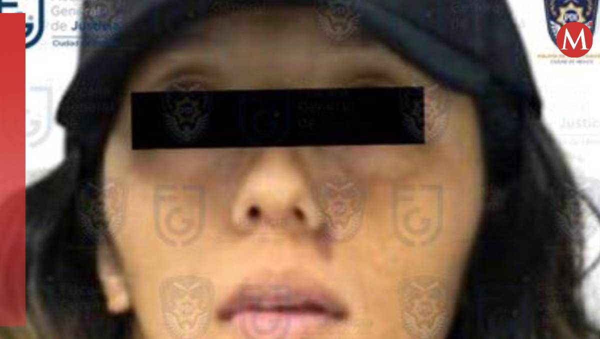 La madre del menor enfrenta cargos de de homicidio doloso por golpes (FGJ)