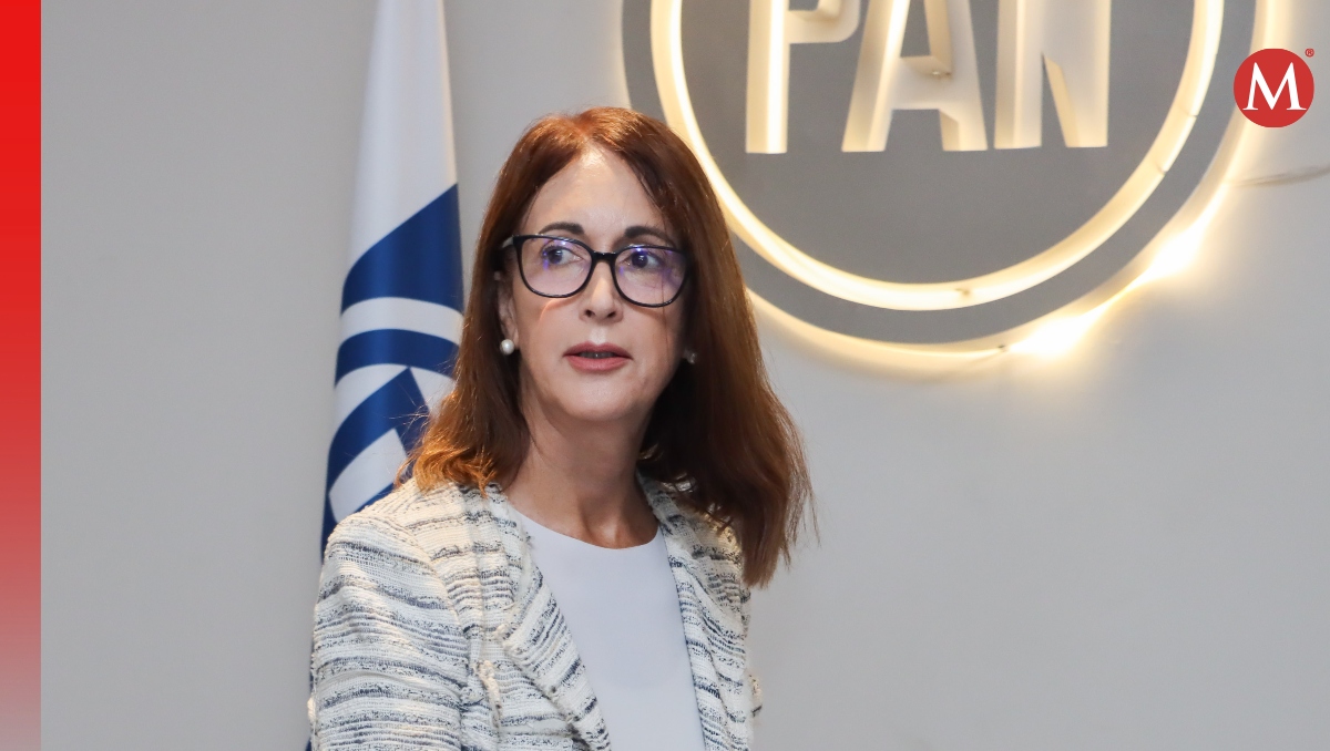PAN Puebla denunciará a magistrados del TEEP por nulidad de comicios | EsImagen