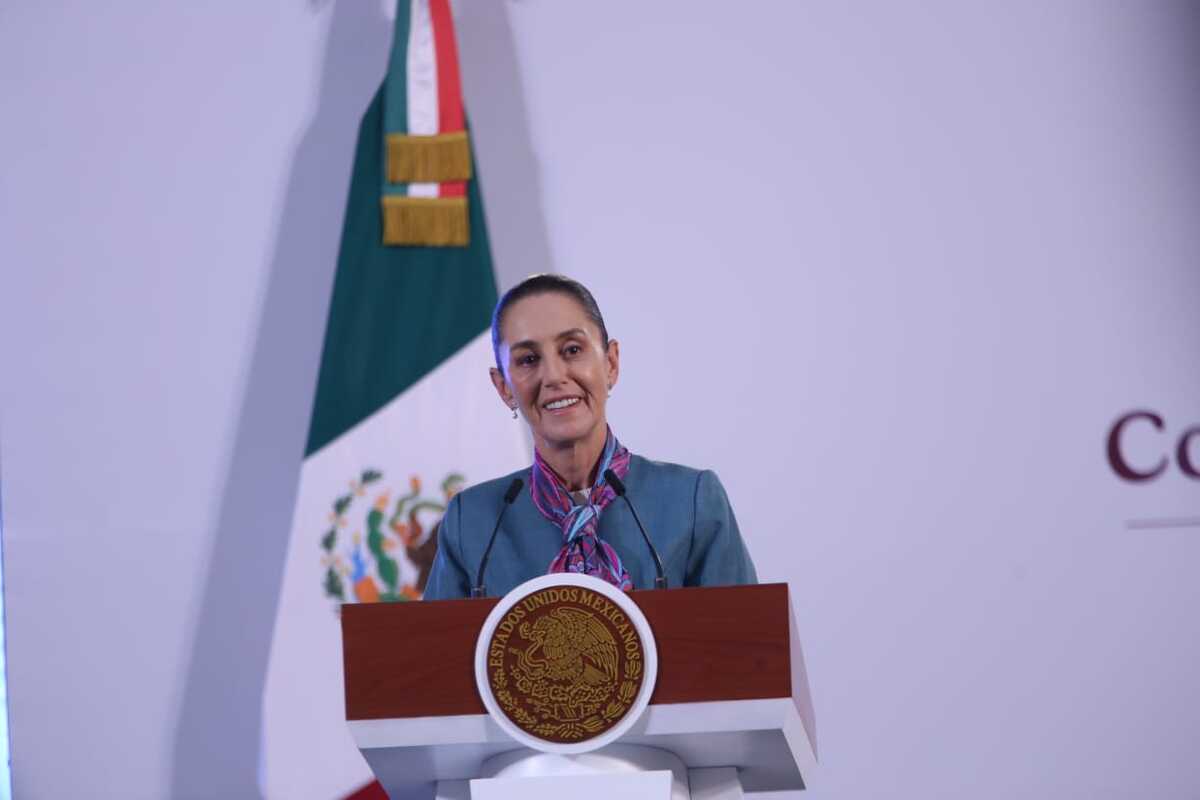 Patria se aplicará en campaña de vacunación de invierno. | Foto: Ariana Pérez