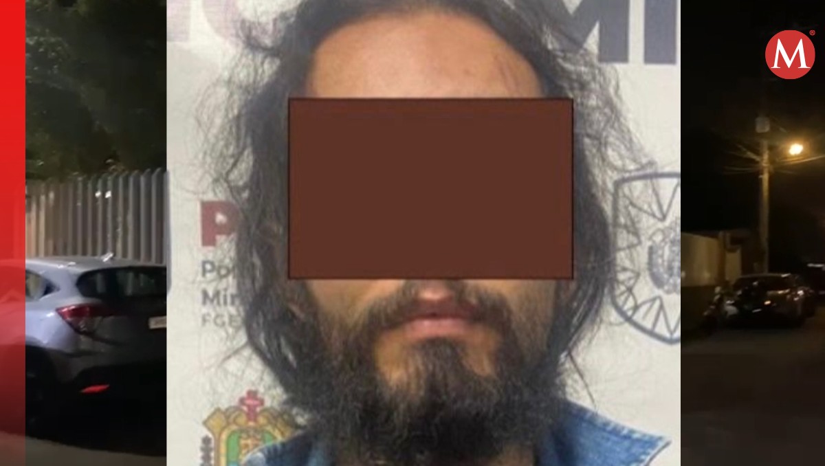 Vinculan a proceso a cineasta por el asesinato de Víctor Muro en Xalapa | Especial