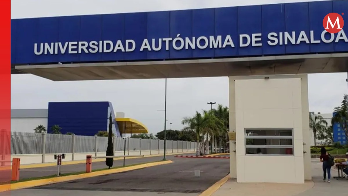Violencia en Sinaloa obliga a la UAS a ajustar horarios y medidas de seguridad | Especial
