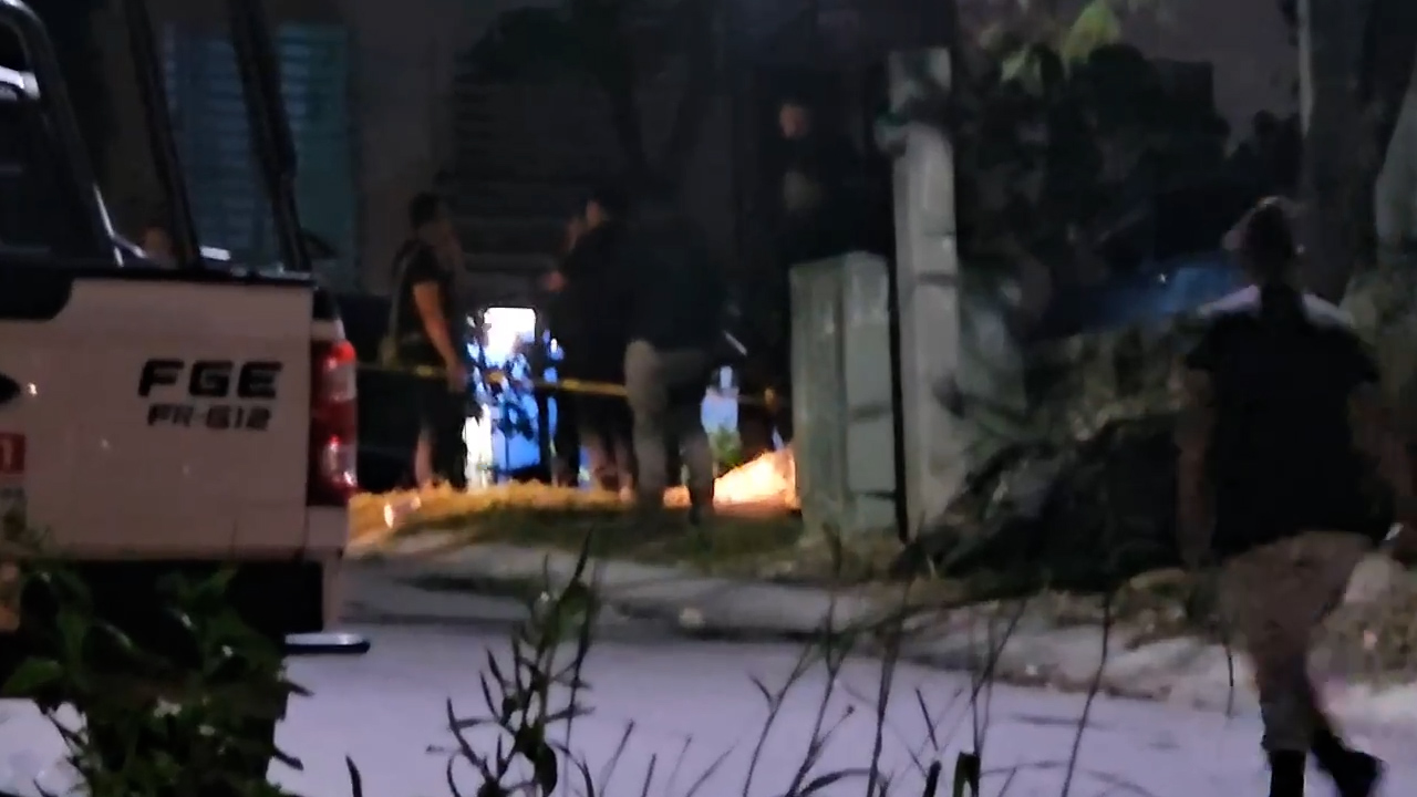 Abandonan cuerpo con huellas de tortura y heridas de bala en Tuxtla Gutiérrez, Chiapas