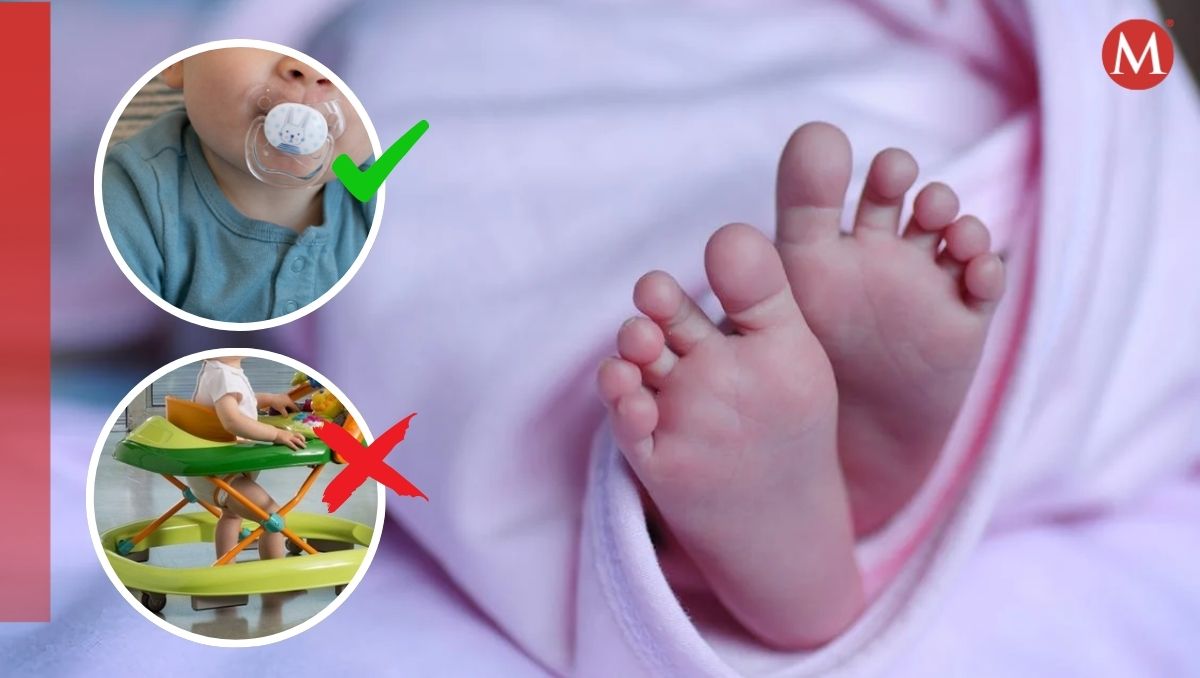 Casos de tumor maligno de la mama en Nuevo León / Especial.
