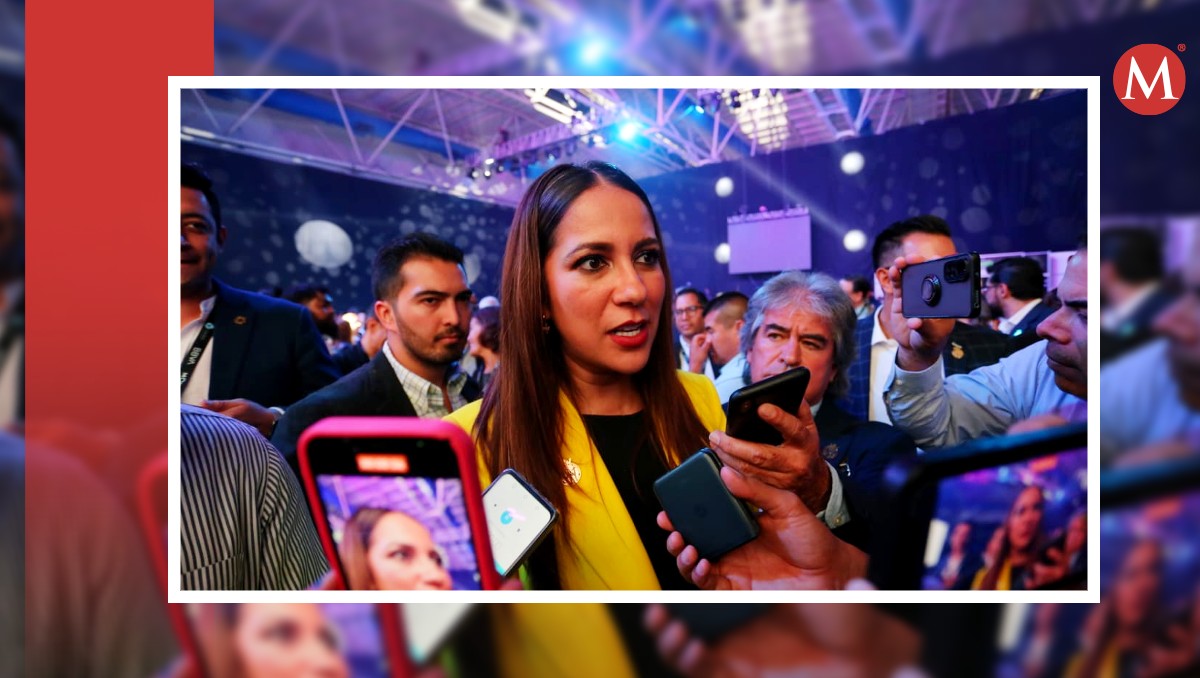 Guanajuato presenta problemas administrativos en cinco municipios | Especial