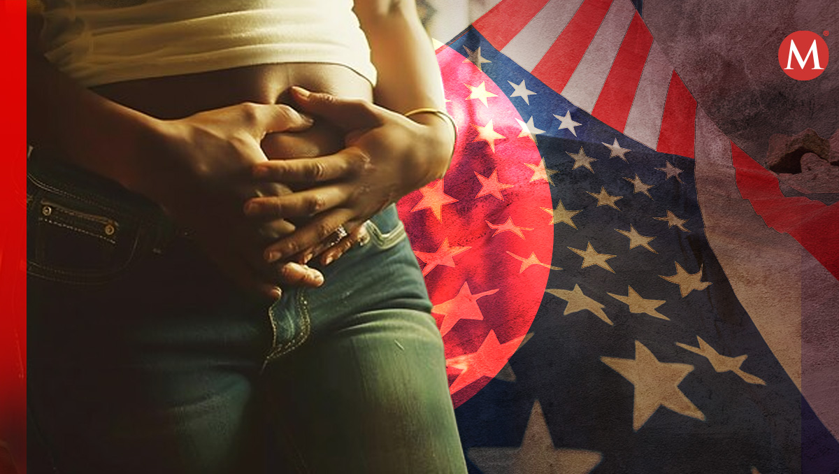 El Instituto Guttmacher tiene el recuento de abortos más detallado de todo el mundo.