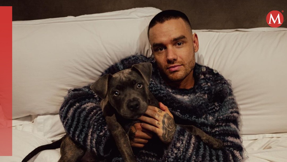 La llamada al 911 del dueño del hotel antes de la muerte de Liam Payne