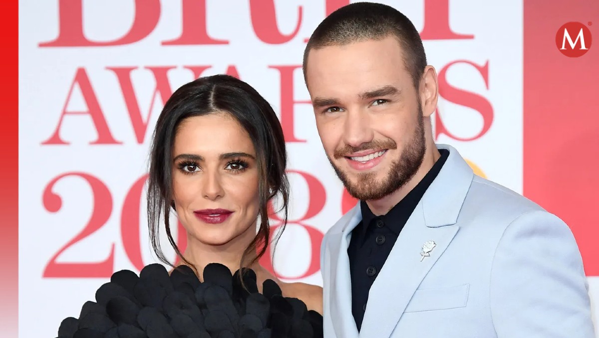 ¿Quién es la mamá del hijo de Liam Payne? Esto sabemos de Cheryl Cole