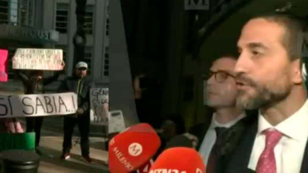 ¿Qué hay detrás de la historia de Genaro García en México?