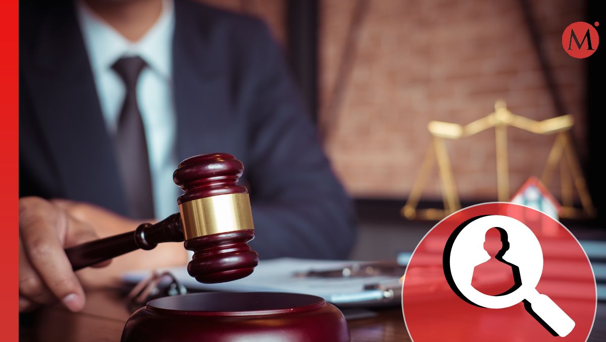 Una vez que se realice el segundo filtro pasará la terna al Pleno Legislativo para elegir al nuevo titular.
