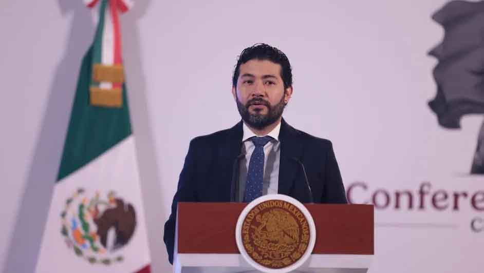 Sheinbaum suma a medio millón de beneficiarios a Jóvenes Construyendo el Futuro para 2025